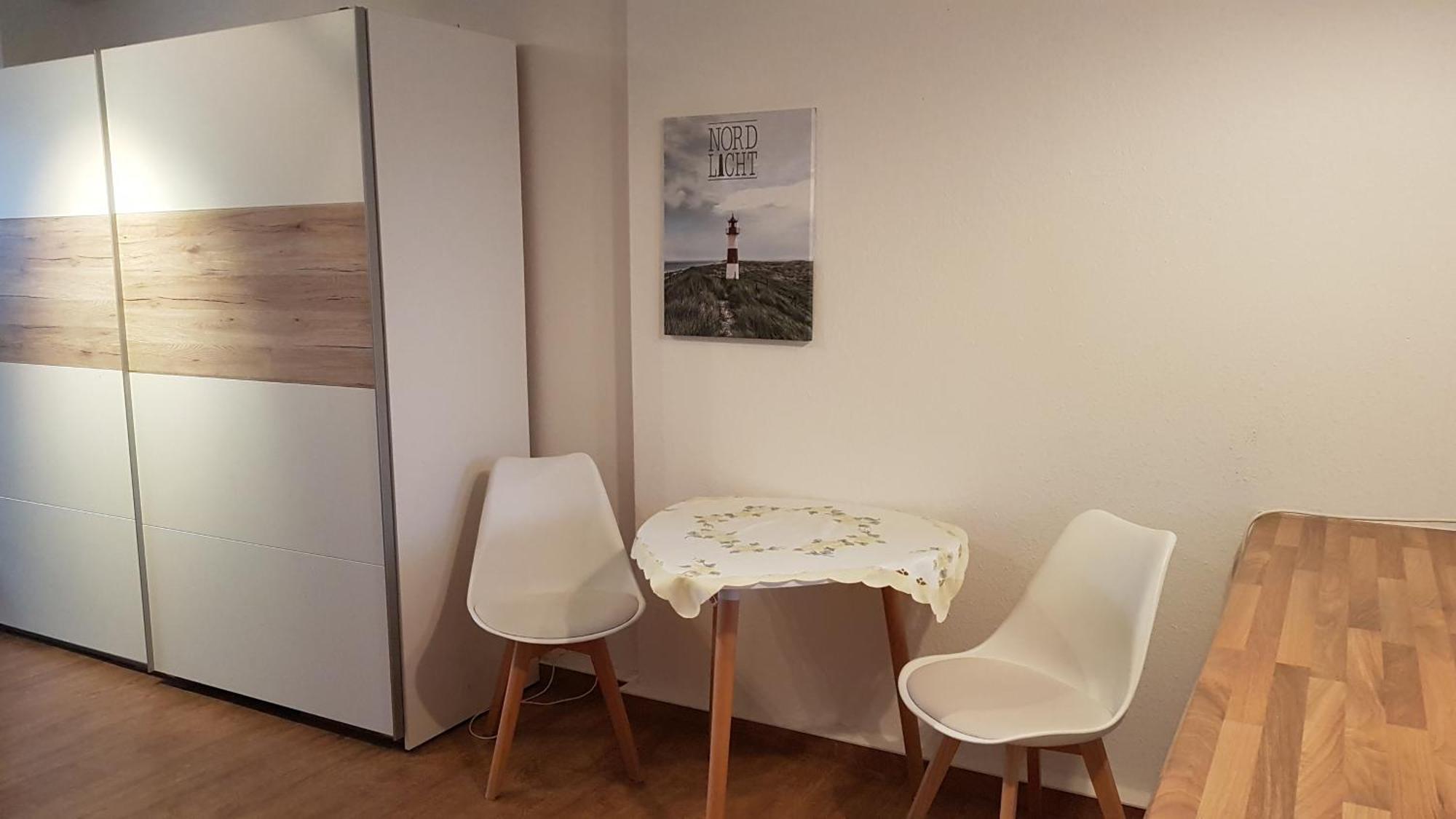 Phoenix Chemnitz Habitación foto